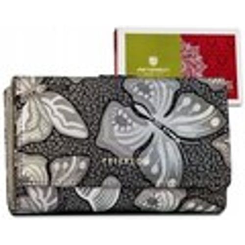 Portafoglio PTN42108ONBF55391 - Peterson - Modalova