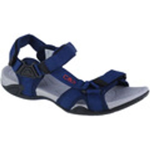 Sandali Cmp Hamal Hiking Sandal - CMP - Modalova
