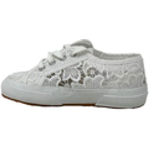 Scarpe Superga SNEAKER DONNA - Superga - Modalova