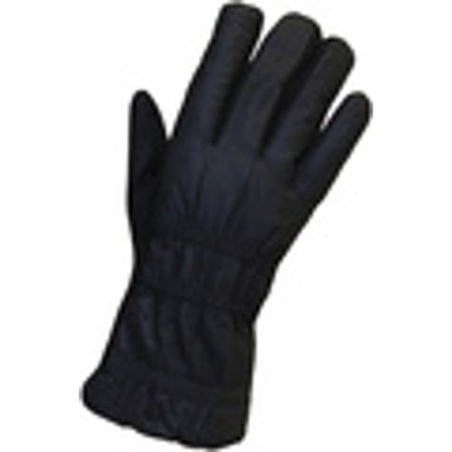 Guanti Handy Glove 1566 - Handy Glove - Modalova