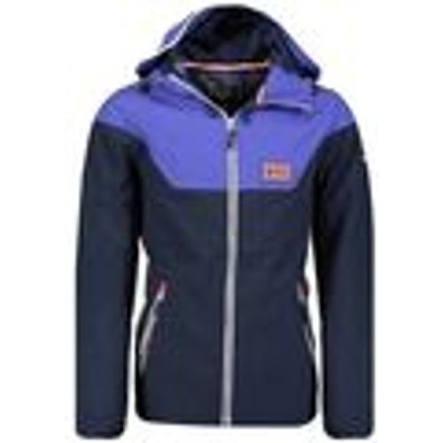 Giacche Geographical Norway Afond - geographical norway - Modalova