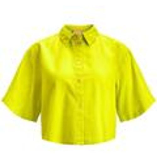 Camicia a maniche corte 12231335 - JJXX - Modalova