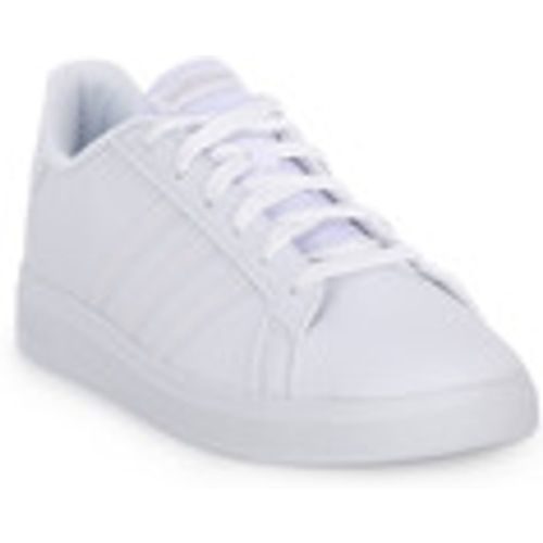 Sneakers adidas GRAND COURT 2 K - Adidas - Modalova