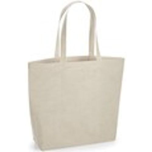 Borsa a tracolla RW8901 - Westford Mill - Modalova