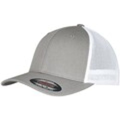 Cappellino Flexfit RW8925 - Flexfit - Modalova