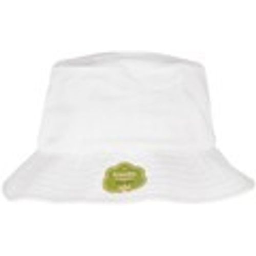 Cappelli Flexfit RW8926 - Flexfit - Modalova