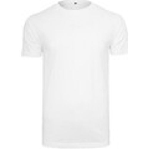 T-shirts a maniche lunghe RW8943 - Build Your Brand - Modalova