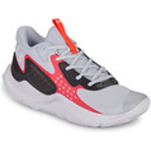 Scarpe Under Armour UA JET' 23 - Under Armour - Modalova