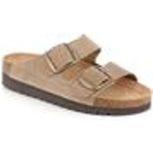 Scarpe Grunland CB2680 - Grunland - Modalova