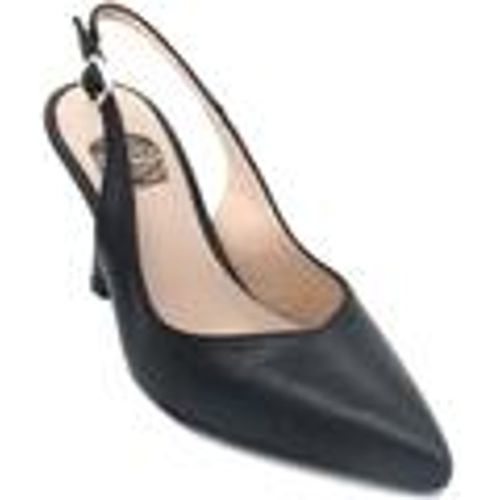 Classiche basse Patricia Miller - Patricia Miller - Modalova