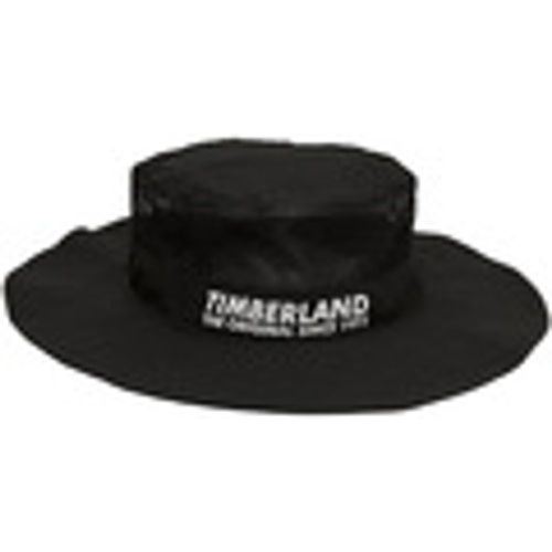 Cappelli Timberland Bucket Mesh - Timberland - Modalova
