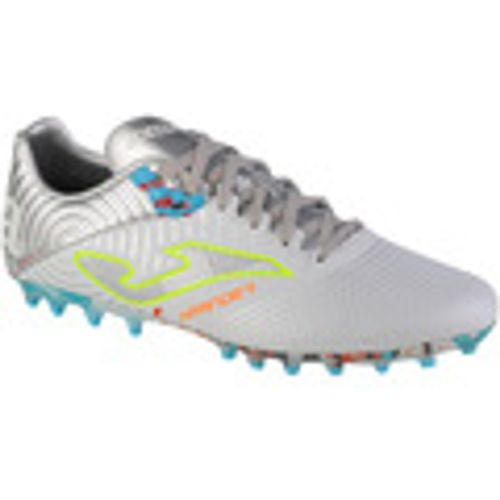 Scarpe da calcio Xpander 2332 AG - Joma - Modalova