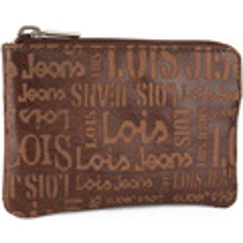 Trousse Lois Cranston - Lois - Modalova