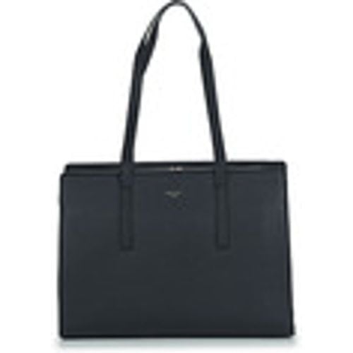 Borsa Shopping CM6809-BLACK - David Jones - Modalova