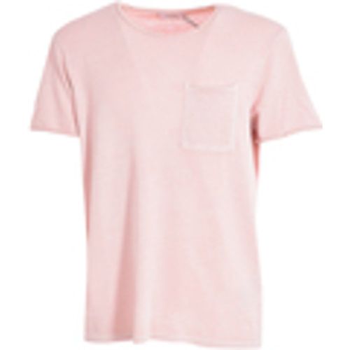 T-shirts a maniche lunghe 17S1TS01-LIGHT - Eleven Paris - Modalova