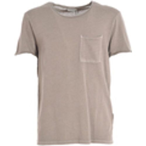 T-shirts a maniche lunghe 17S1TS01-MID - Eleven Paris - Modalova