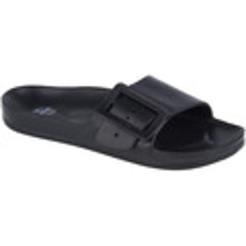 Pantofole Big Star Slide - Big Star - Modalova