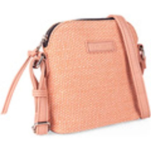 Borsa a spalla Lois Bartlett - Lois - Modalova
