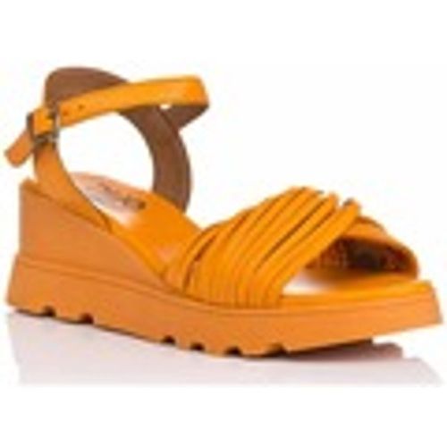 Scarpe Bueno Shoes WY8609 - Bueno Shoes - Modalova