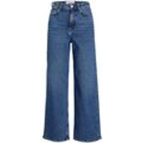 Jeans 12203920 TOKIO WIDE-MEDIUM DENIM - Jjxx - Modalova