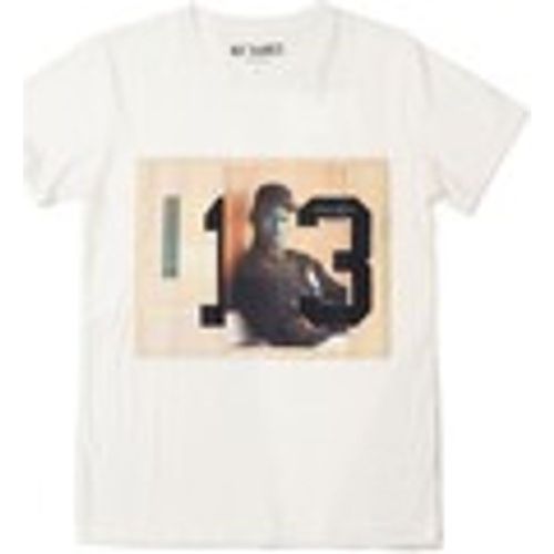 T-shirt & Polo Snapshot T-Shirt The One - Ko Samui Tailors - Modalova