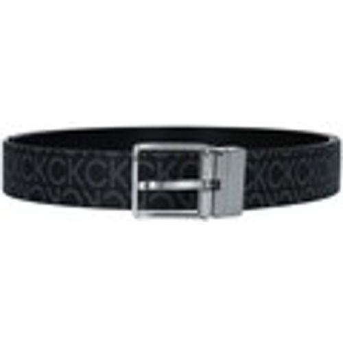 Cintura K50K510365 - Calvin Klein Jeans - Modalova