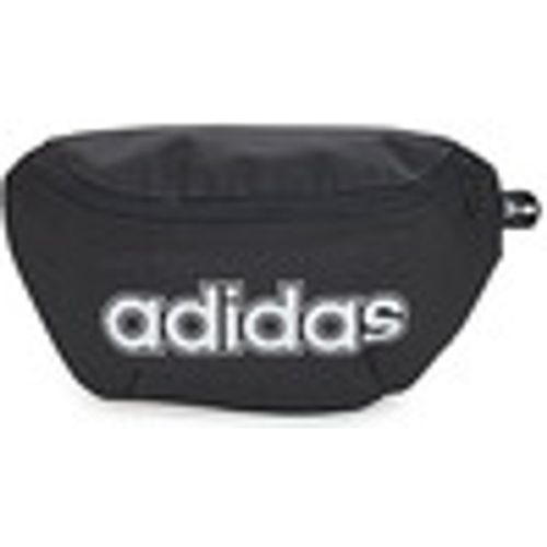 Marsupio adidas DAILY WB - Adidas - Modalova