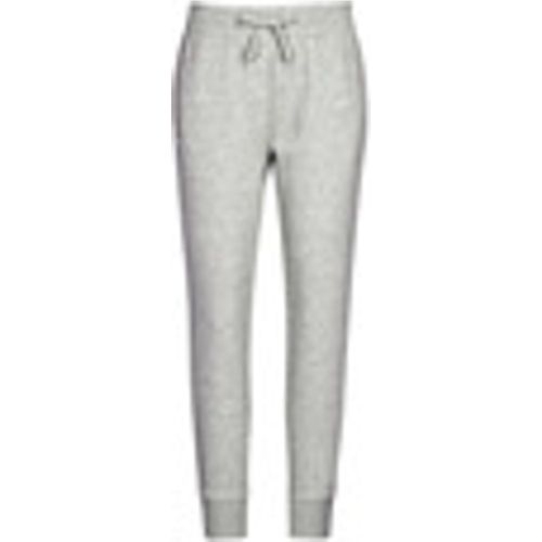 Pantaloni Sportivi Rival Fleece Jogger - Under Armour - Modalova