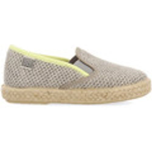 Scarpe Espadrillas Gioseppo ablis - Gioseppo - Modalova