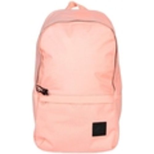 Borsa da sport STYLE FOUND BP - Reebok Sport - Modalova