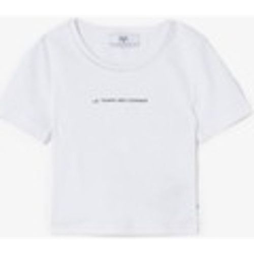 T-shirt & Polo T-shirt YUKONGI - Le Temps des Cerises - Modalova