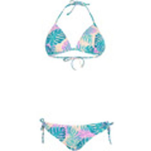 Costume a due pezzi BIKINI NASSAU - Seafor - Modalova
