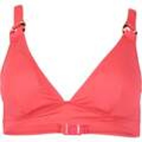 Costume a due pezzi CLIFTON BEACH - Esprit - Modalova