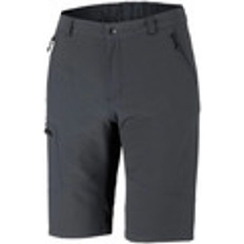 Pantaloni Sportivi Triple Canyon Short - Columbia - Modalova