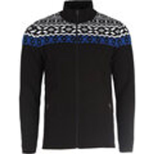 Felpa Ch3 MAN FULL ZIP - Ch3 - Modalova