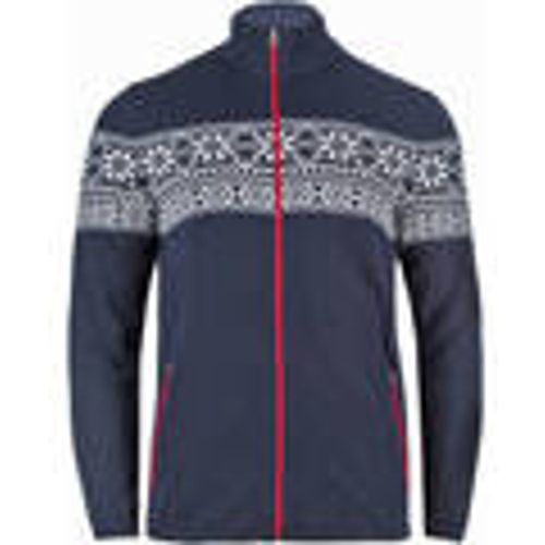Felpa Ch3 MAN FULL ZIP - Ch3 - Modalova