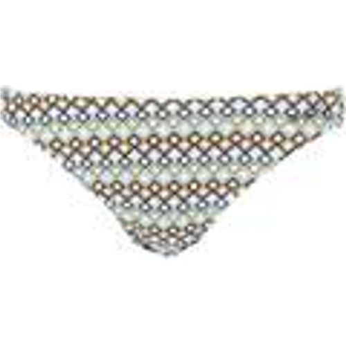 Costume a due pezzi KELLY BRIEF - Seafor - Modalova