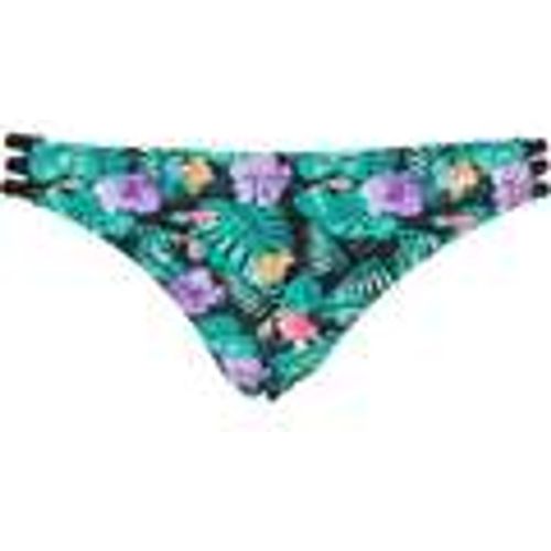 Costume a due pezzi KAREN NUDOS SOLID - Seafor - Modalova