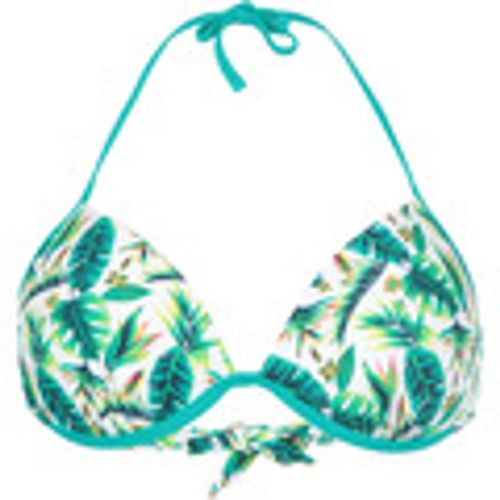 Costume a due pezzi PAPAGALLO AROS - Seafor - Modalova