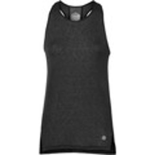Camicia Asics COOL TANK - ASICS - Modalova