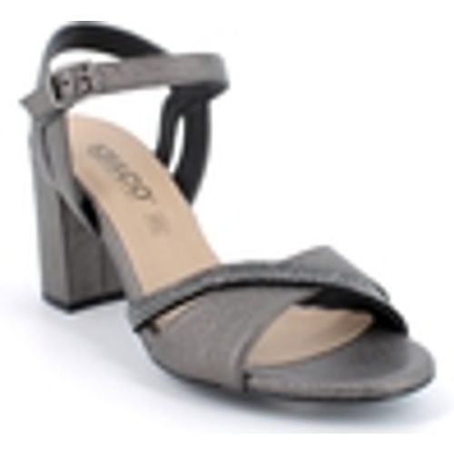 Sandali IgI&CO 3692000 - IGI&Co - Modalova