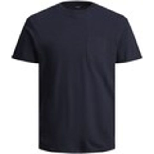 T-shirt 12203772 - Premium By Jack&jones - Modalova