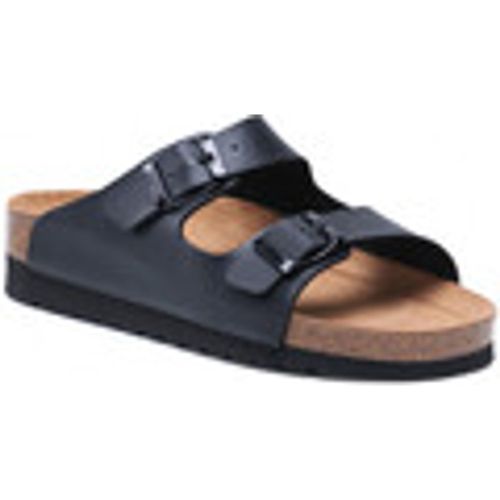 Scarpe Grunland CB2445-11 Donna - Grunland - Modalova