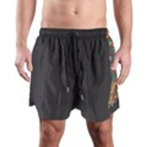 Costume / Bermuda da spiaggia Short Mare Apocalypto - Tooco - Modalova