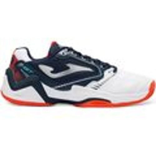 Scarpe Joma T.SET - Joma - Modalova