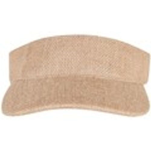 Cappelli Flexfit Bast - Flexfit - Modalova