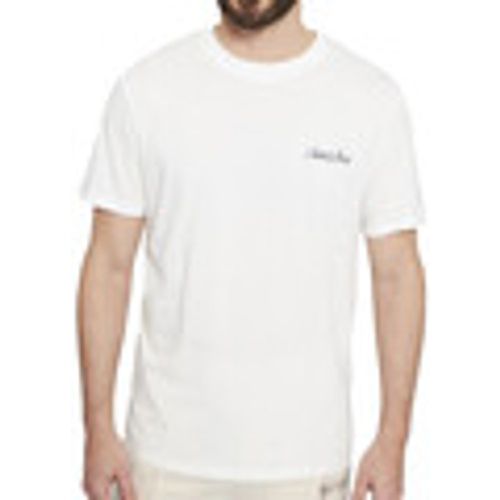 T-shirt & Polo 12207349 - jack & jones - Modalova
