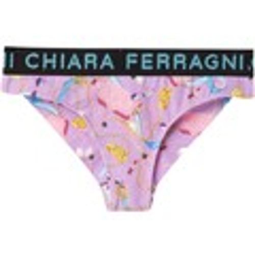 Slip Slip Brasiliana - Chiara Ferragni - Modalova