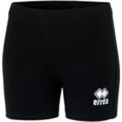 Shorts Short Panta Volleyball Ad - Errea - Modalova