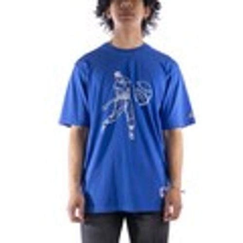 T-shirt & Polo Hank T-Shirt - Russell Athletic - Modalova